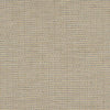 Jf Fabrics Fleming Grey/Silver/Yellow/Gold (14) Fabric