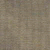 Jf Fabrics Fleming Brown/Yellow/Gold (18) Fabric