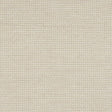 JF Fabrics FLEMING 32 Fabric