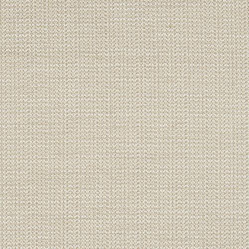 JF Fabrics FLEMING 32 Fabric