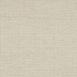 JF Fabrics FLEMING 32 Fabric