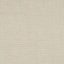 JF Fabrics FLEMING 32 Fabric