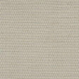 JF Fabrics FLEMING 94 Fabric