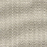 JF Fabrics FLEMING 94 Fabric
