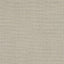 JF Fabrics FLEMING 94 Fabric