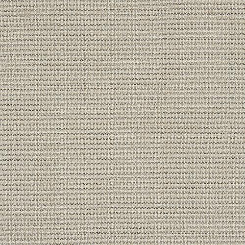 JF Fabrics FLEMING 94 Fabric
