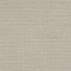 Jf Fabrics Fleming Grey/Silver (94) Fabric