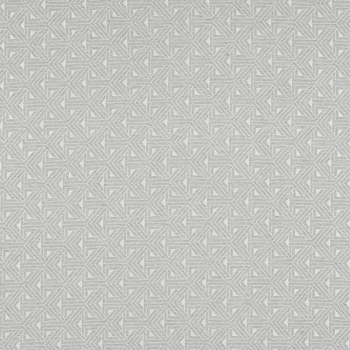 JF Fabrics GEOMETRY 94 Fabric