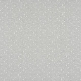 JF Fabrics GEOMETRY 94 Fabric
