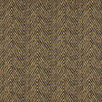 JF Fabrics LYNX 19 Fabric
