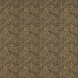 JF Fabrics LYNX 19 Fabric