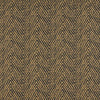 Jf Fabrics Lynx Grey/Silver/Yellow/Gold (19) Fabric