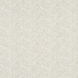 JF Fabrics LYNX 31 Fabric