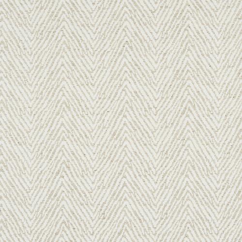 JF Fabrics LYNX 31 Fabric