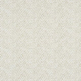 JF Fabrics LYNX 31 Fabric