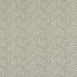 JF Fabrics LYNX 94 Fabric
