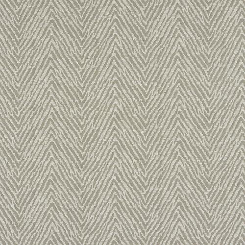 JF Fabrics LYNX 94 Fabric