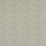 JF Fabrics LYNX 94 Fabric