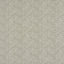 JF Fabrics LYNX 94 Fabric