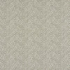 Jf Fabrics Lynx Grey/Silver (94) Fabric