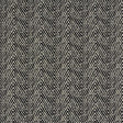 JF Fabrics LYNX 98 Fabric