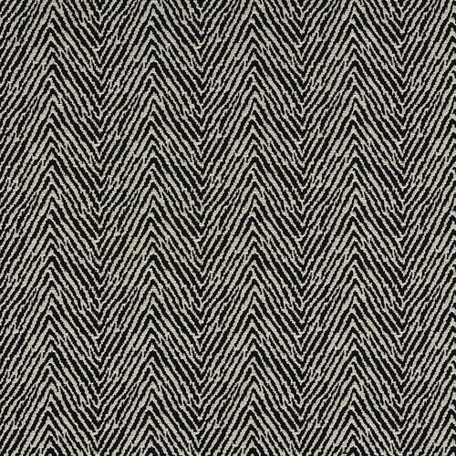 JF Fabrics LYNX 98 Fabric