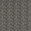 Jf Fabrics Lynx Black (98) Fabric
