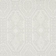 JF Fabrics NAVAHO 92 Fabric