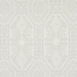 JF Fabrics NAVAHO 92 Fabric