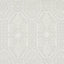 JF Fabrics NAVAHO 92 Fabric