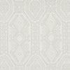 Jf Fabrics Navaho Grey/Silver (92) Fabric