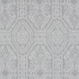 JF Fabrics NAVAHO 94 Fabric