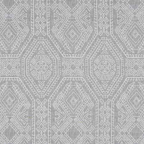 JF Fabrics NAVAHO 94 Fabric