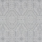 JF Fabrics NAVAHO 94 Fabric