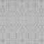 JF Fabrics NAVAHO 94 Fabric