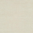 JF Fabrics PENELOPE 12 Fabric