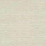 JF Fabrics PENELOPE 12 Fabric