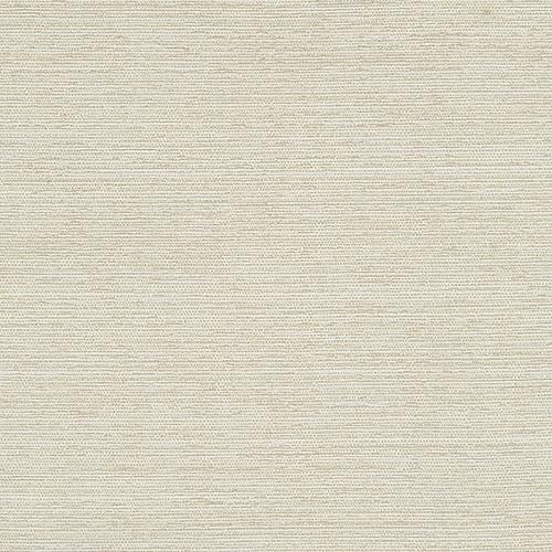 JF Fabrics PENELOPE 12 Fabric