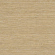 JF Fabrics PENELOPE 18 Fabric