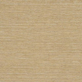 JF Fabrics PENELOPE 18 Fabric