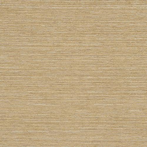 JF Fabrics PENELOPE 18 Fabric