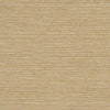 Jf Fabrics Penelope Yellow/Gold (18) Upholstery Fabric
