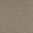 JF Fabrics PENELOPE 38 Fabric