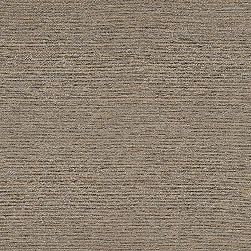 JF Fabrics PENELOPE 38 Fabric