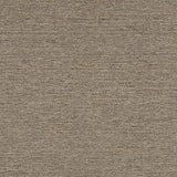 JF Fabrics PENELOPE 38 Fabric