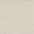 JF Fabrics PENELOPE 41 Fabric