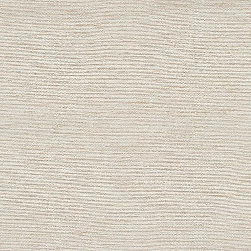 JF Fabrics PENELOPE 41 Fabric