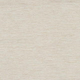 JF Fabrics PENELOPE 41 Fabric