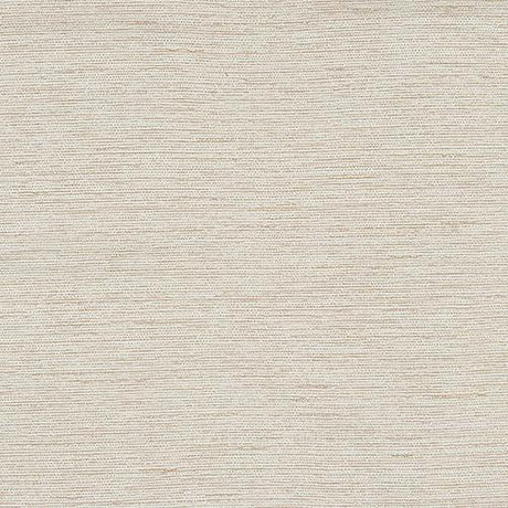 JF Fabrics PENELOPE 41 Fabric