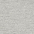 JF Fabrics PENELOPE 93 Fabric